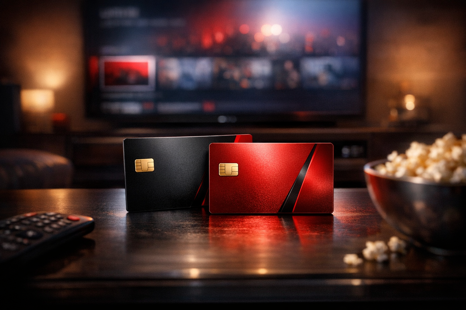 Netflix Hediye Kartı Alırken Güven Veren Satıcı Nasıl Anlaşılır?