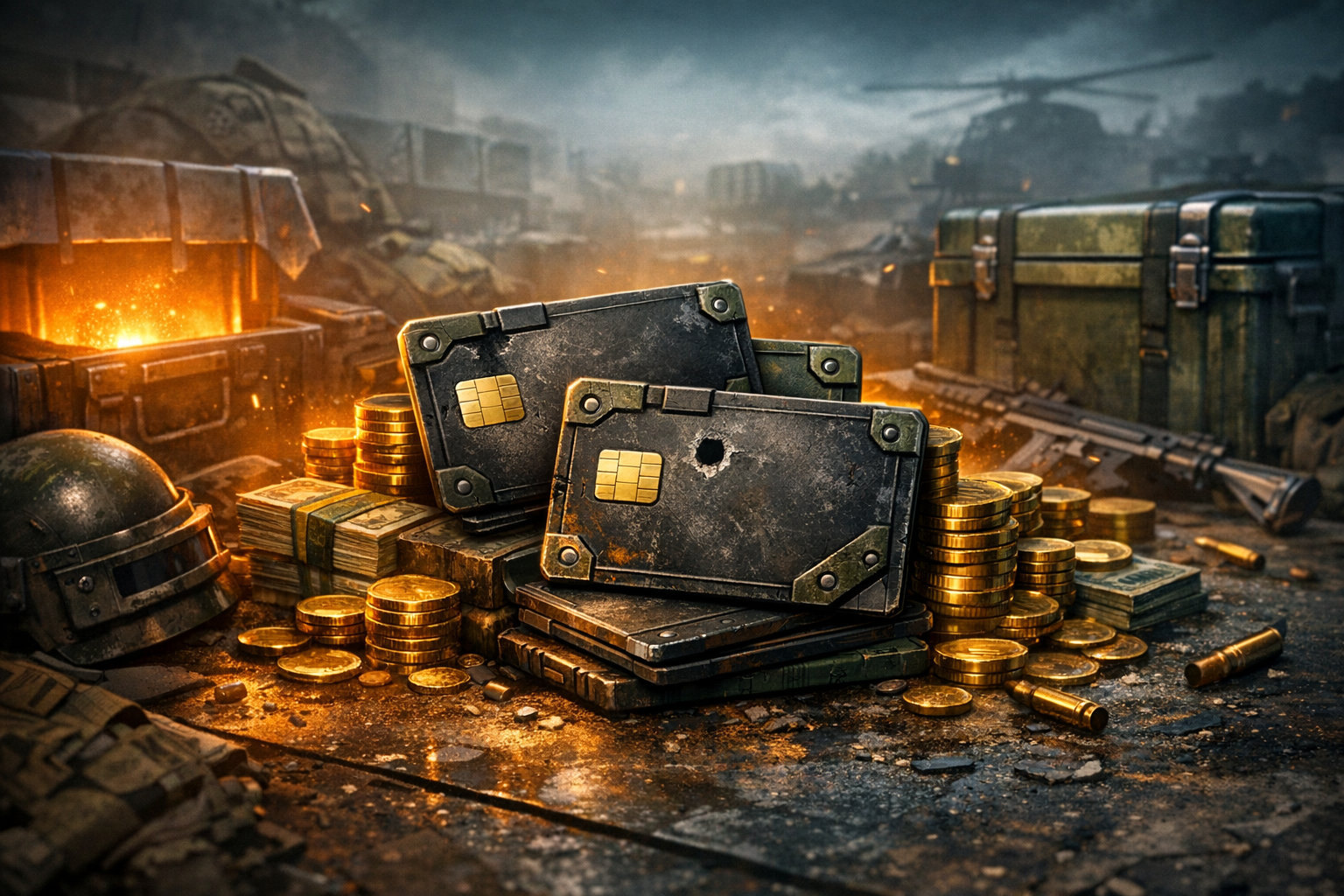 Bedava UC Arayanlar İçin Yasal Kampanya Takibi ve Güvenli Yöntemler