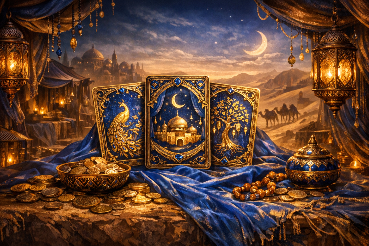 Silkroad Silk Satın Alırken Sunucu ve Paket Uyumu Rehberi