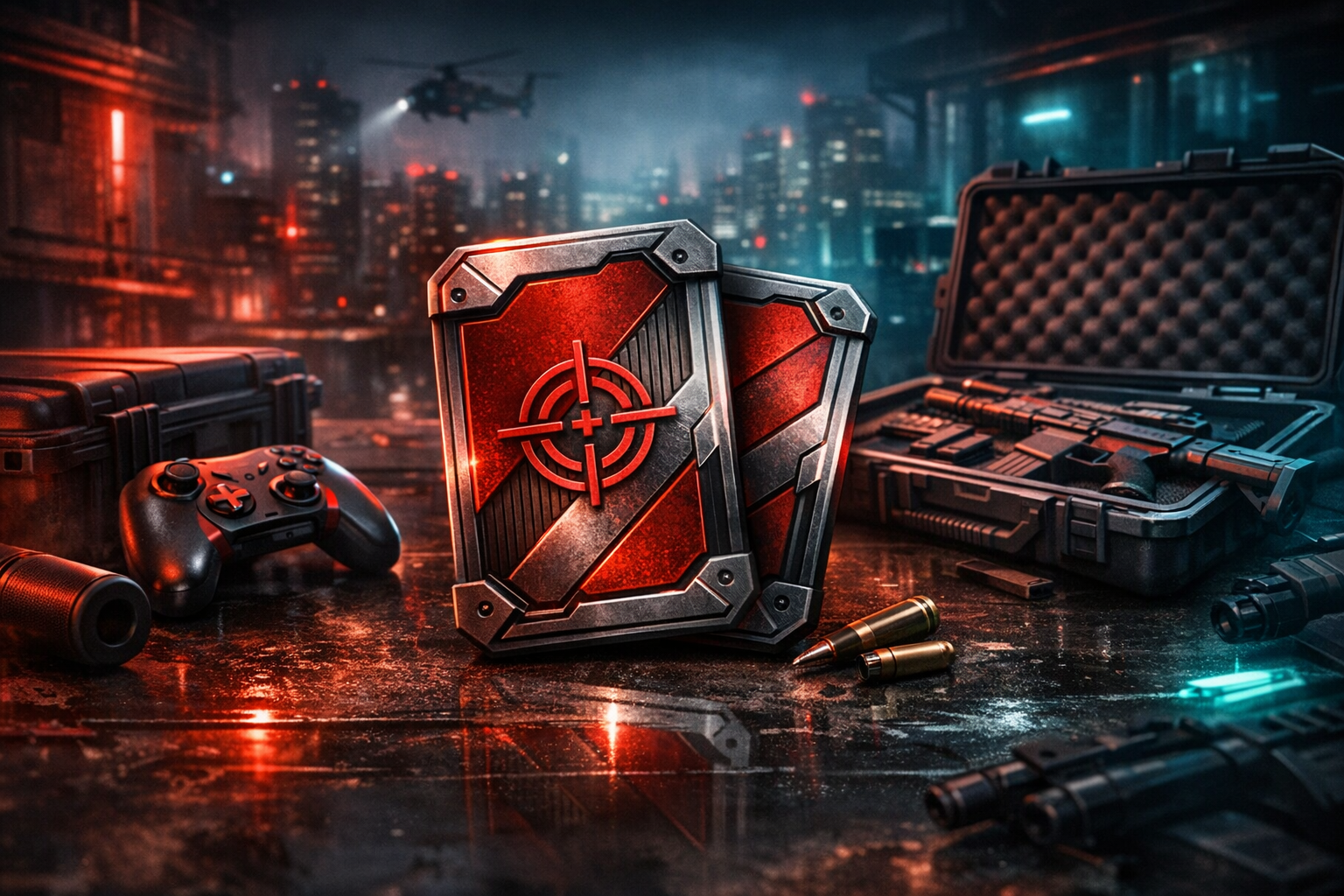 Zula Altını ve Kasa Kodlarında Güvenli Satın Alma Rehberi